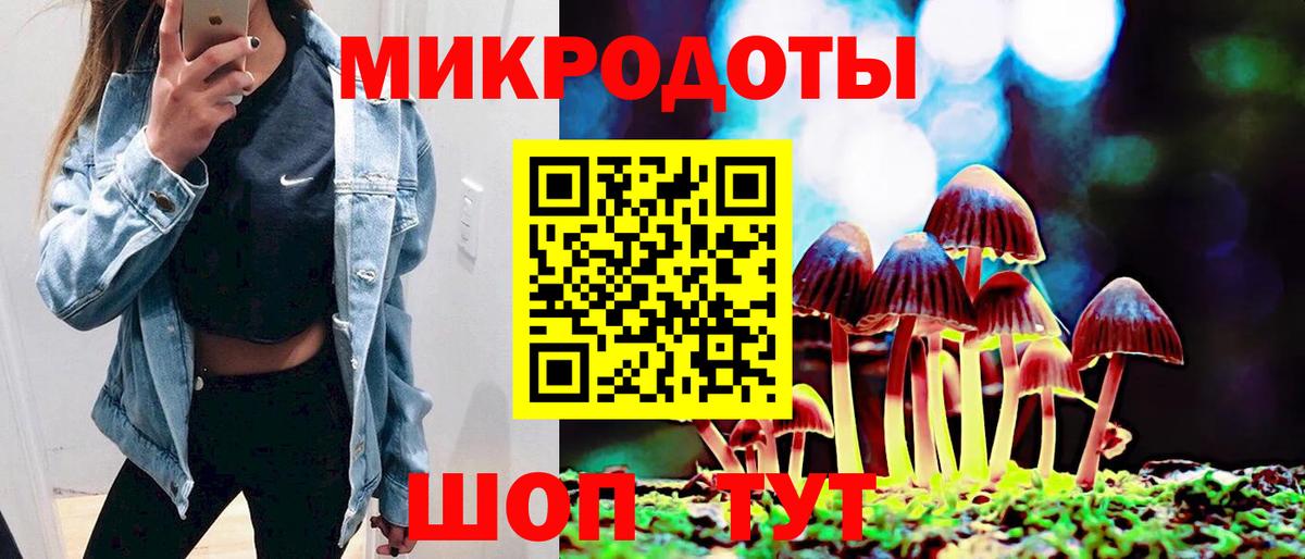 Псилоцибиновые грибы Magic Shrooms Волоколамск